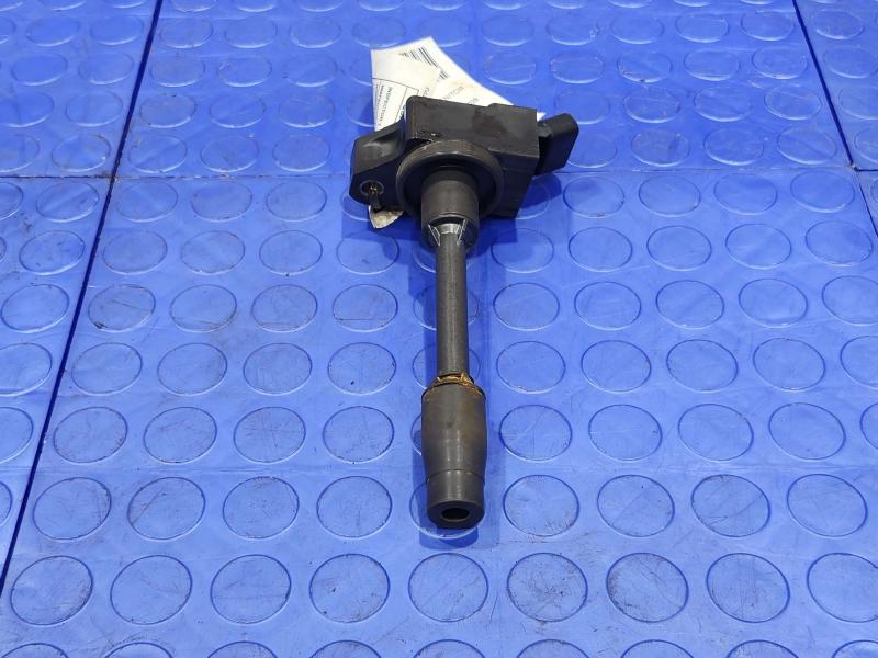 2017 Toyota Prius Ignition Coil/Ignitor