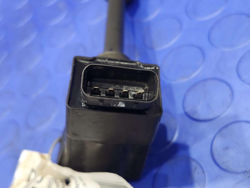 2017 Toyota Prius Ignition Coil/Ignitor
