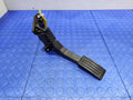 2020 Ford Escape Pedal Assembly