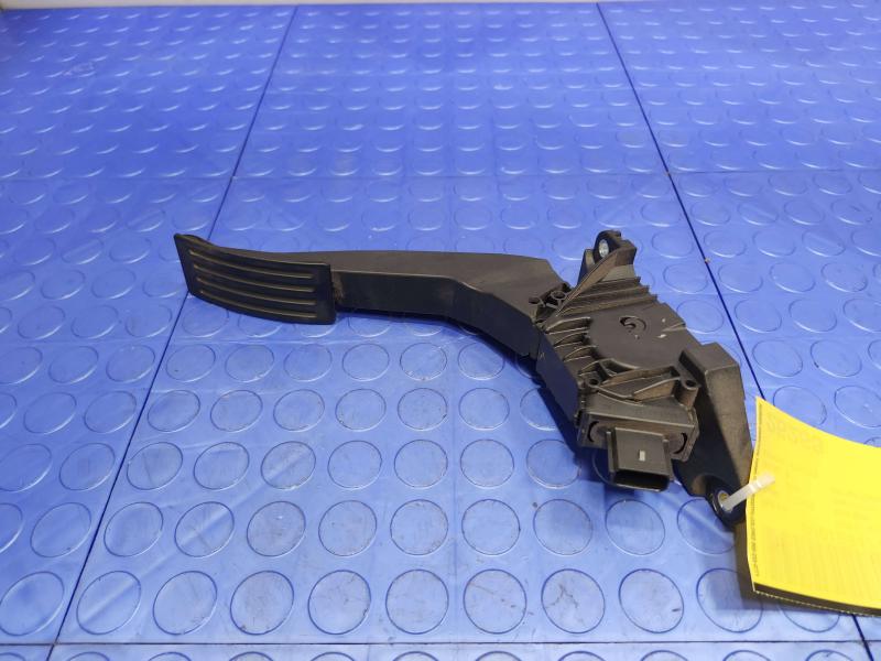 2020 Ford Escape Pedal Assembly