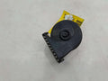 2016-2023 Nissan Titan Low Note Horn Assembly Genuine OEM Part 25620EZ00A