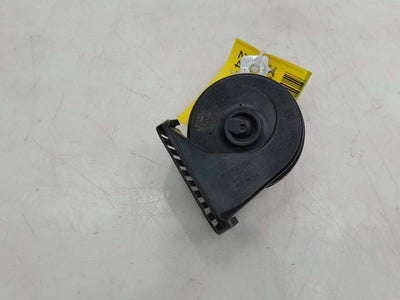2016-2023 Nissan Titan Low Note Horn Assembly Genuine OEM Part 25620EZ00A