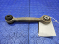 2018 Alfa Romeo Giulia Upper Control Arm Rear