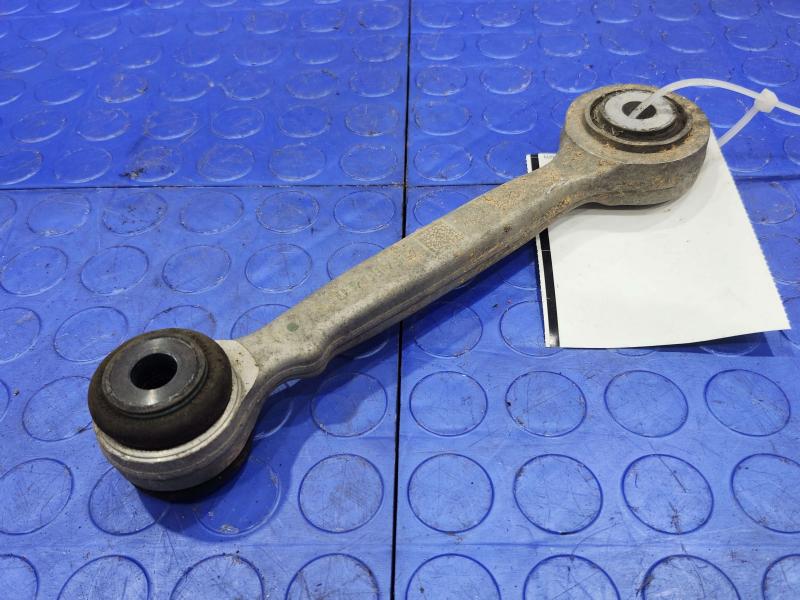 2018 Alfa Romeo Giulia Upper Control Arm Rear