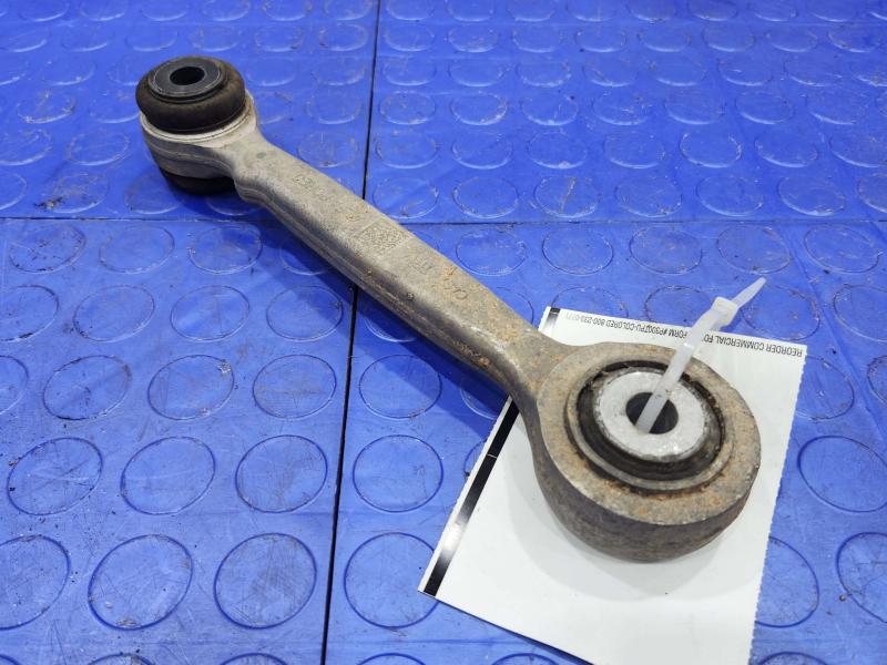 2018 Alfa Romeo Giulia Upper Control Arm Rear