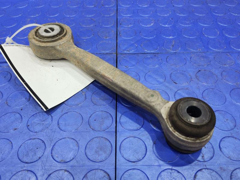 2018 Alfa Romeo Giulia Upper Control Arm Rear
