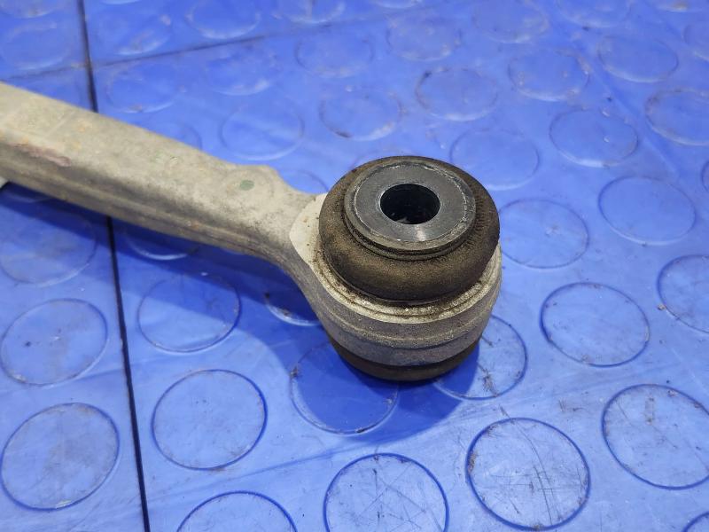 2018 Alfa Romeo Giulia Upper Control Arm Rear