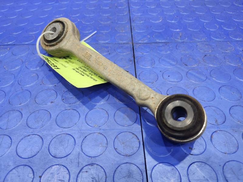 2018 Alfa Romeo Giulia Upper Control Arm Rear