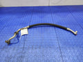 2009 Honda Accord Air Conditioner Hose