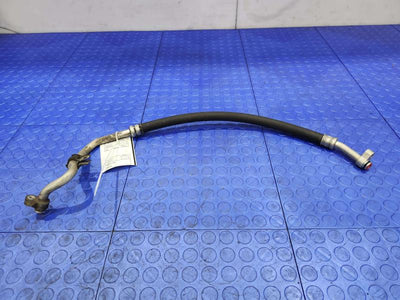 2009 Honda Accord Air Conditioner Hose