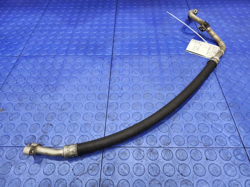 2009 Honda Accord Air Conditioner Hose