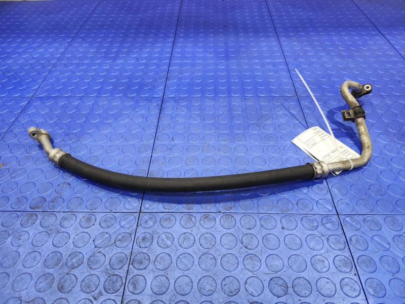 2009 Honda Accord Air Conditioner Hose
