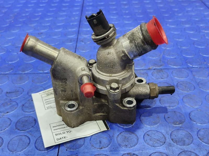 2014 Chevrolet Spark Misc Ebay Parts