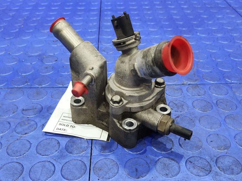 2014 Chevrolet Spark Misc Ebay Parts