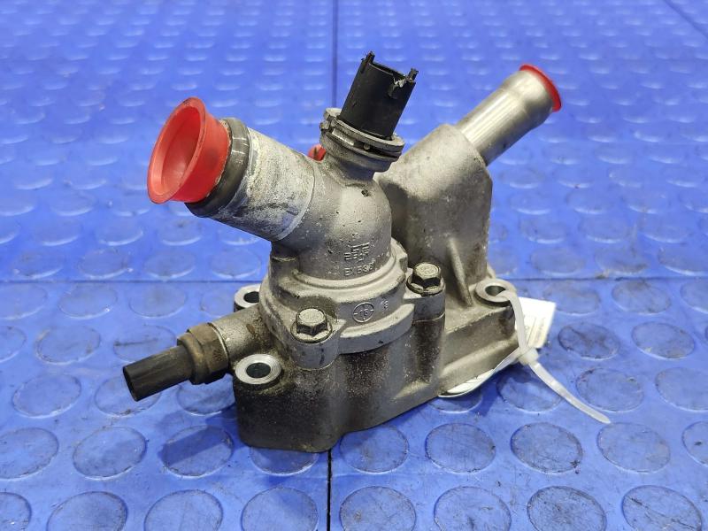 2014 Chevrolet Spark Misc Ebay Parts