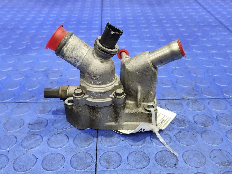 2014 Chevrolet Spark Misc Ebay Parts