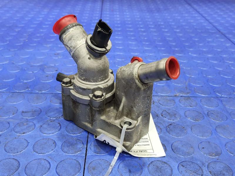 2014 Chevrolet Spark Misc Ebay Parts