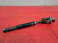 2013 GMC Yukon Steering Coupler