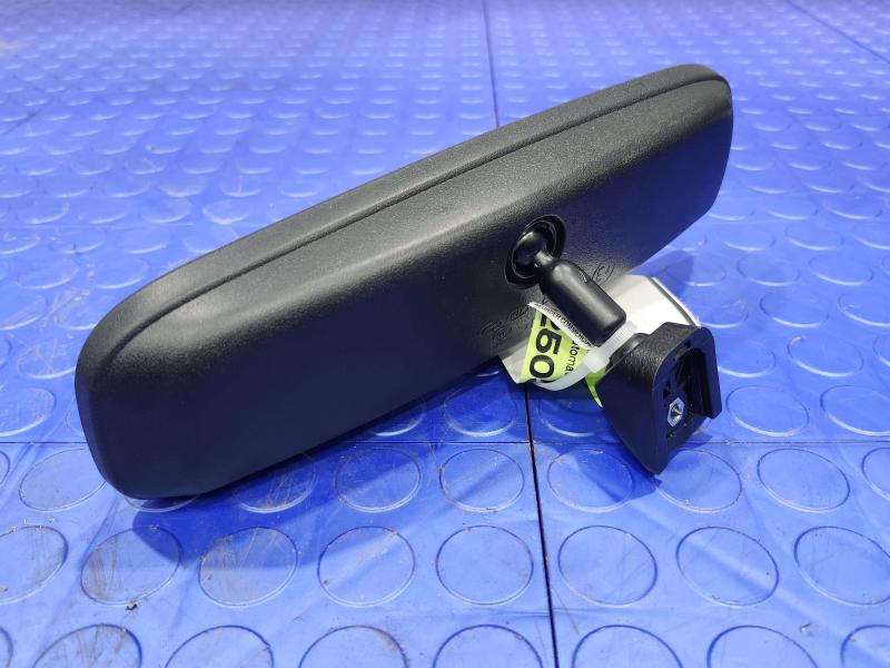 2017 Kia Sorento Rear View Mirror