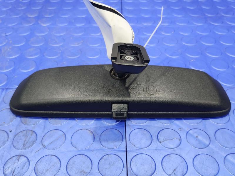 2017 Kia Sorento Rear View Mirror