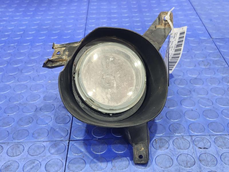 2004 Ford Explorer Fog/Mark/Park/Turn Light/Lamp