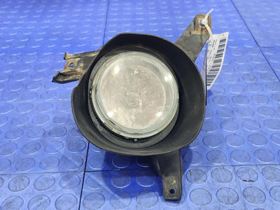 2004 Ford Explorer Fog/Mark/Park/Turn Light/Lamp