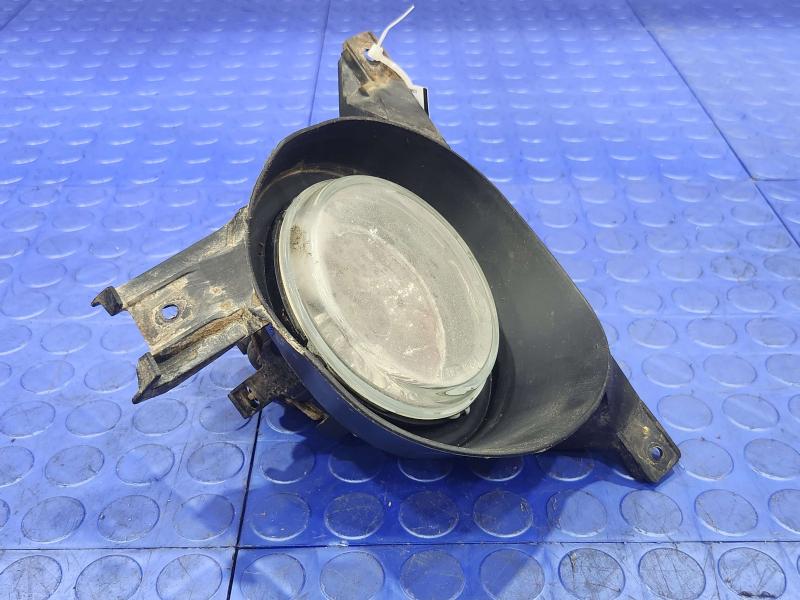 2004 Ford Explorer Fog/Mark/Park/Turn Light/Lamp