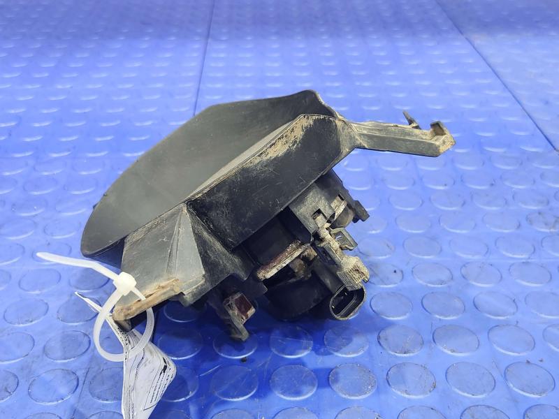 2004 Ford Explorer Fog/Mark/Park/Turn Light/Lamp