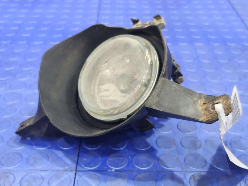 2004 Ford Explorer Fog/Mark/Park/Turn Light/Lamp