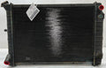 1988 Pontiac Firebird Radiator