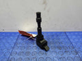 2017 Hyundai Elantra Ignition Coil/Ignitor