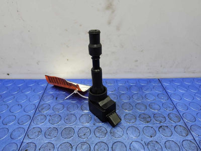 2017 Hyundai Elantra Ignition Coil/Ignitor
