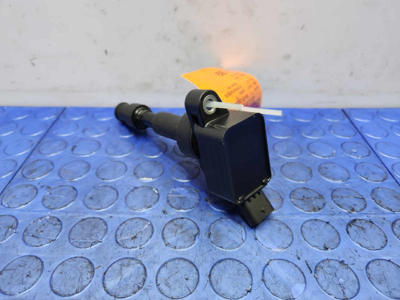 2017 Hyundai Elantra Ignition Coil/Ignitor