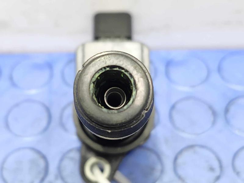 2017 Hyundai Elantra Ignition Coil/Ignitor