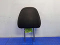 2017 Subaru Impreza Headrest