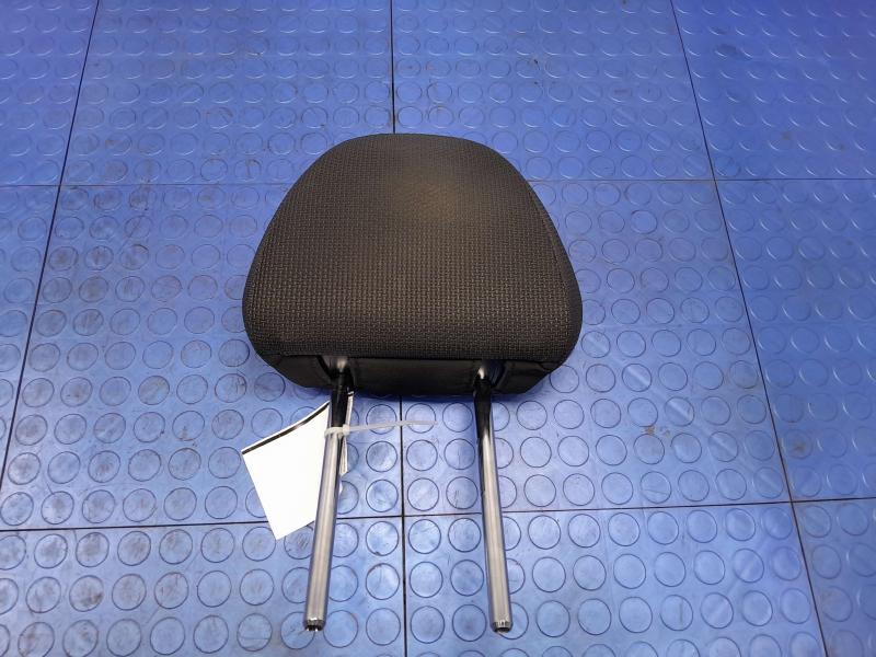 2017 Subaru Impreza Headrest