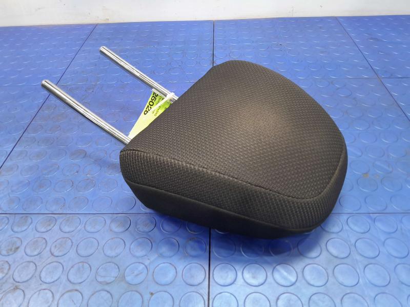 2017 Subaru Impreza Headrest