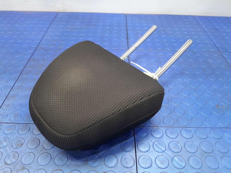 2017 Subaru Impreza Headrest