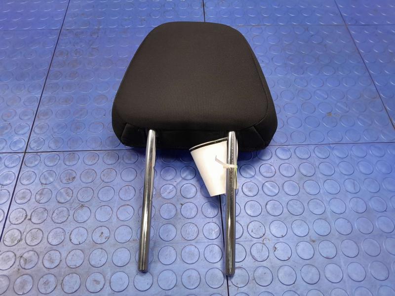 2017 Subaru Impreza Headrest
