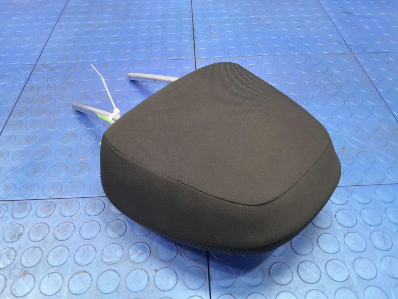 2017 Subaru Impreza Headrest