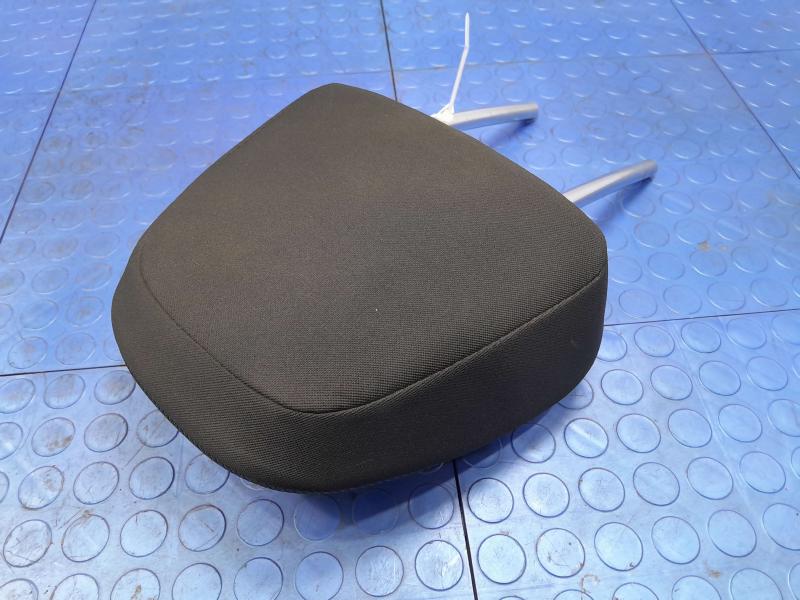 2017 Subaru Impreza Headrest
