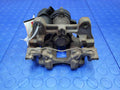 2018 Ford Escape Caliper