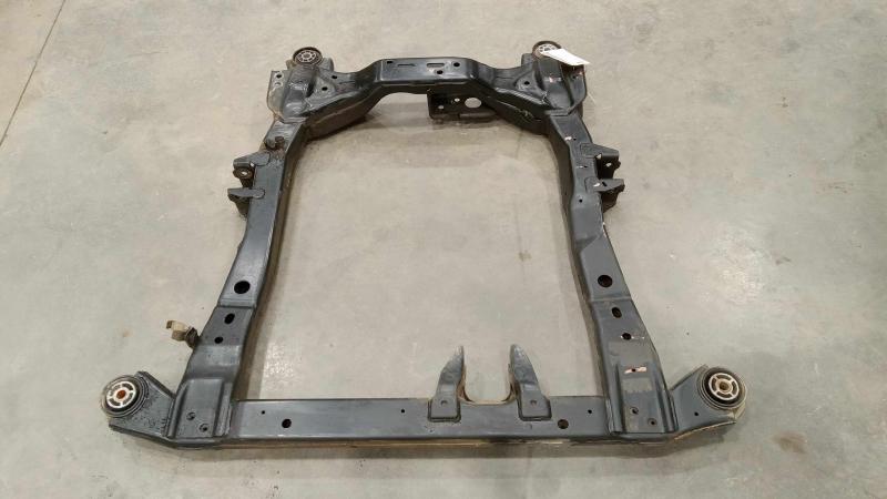 2010-2011 Buick Lacrosse FWD Front Crossmember Subframe Genuine OEM 20916113