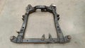 2010-2011 Buick Lacrosse FWD Front Crossmember Subframe Genuine OEM 20916113