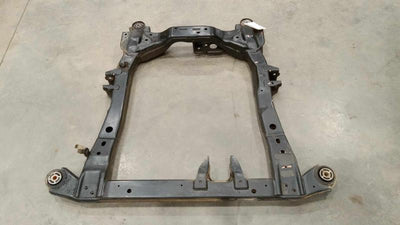 2010-2011 Buick Lacrosse FWD Front Crossmember Subframe Genuine OEM 20916113
