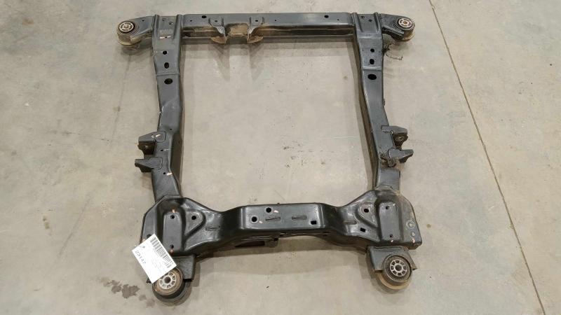 2010-2011 Buick Lacrosse FWD Front Crossmember Subframe Genuine OEM 20916113