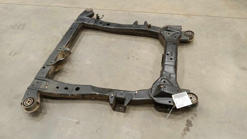 2010-2011 Buick Lacrosse FWD Front Crossmember Subframe Genuine OEM 20916113