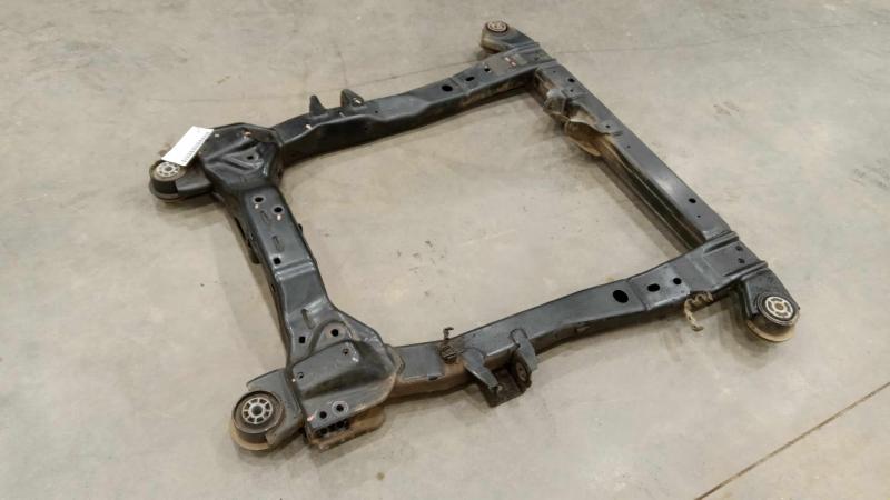 2010-2011 Buick Lacrosse FWD Front Crossmember Subframe Genuine OEM 20916113