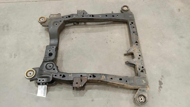 2010-2011 Buick Lacrosse FWD Front Crossmember Subframe Genuine OEM 20916113