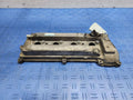 2007 Toyota RAV4 Valve Cover
